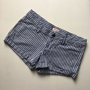 Mossimo Shorts